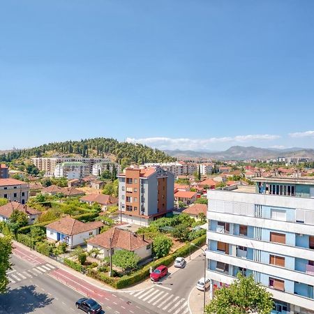 Apartman Marko Podgorica Exterior photo